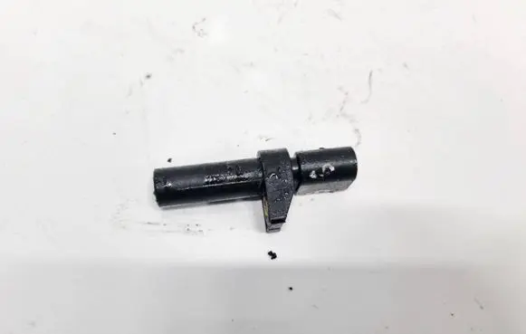 Crankshaft position sensor