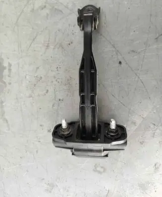 Tesla Model Y Rear door check strap stopper 150068400b