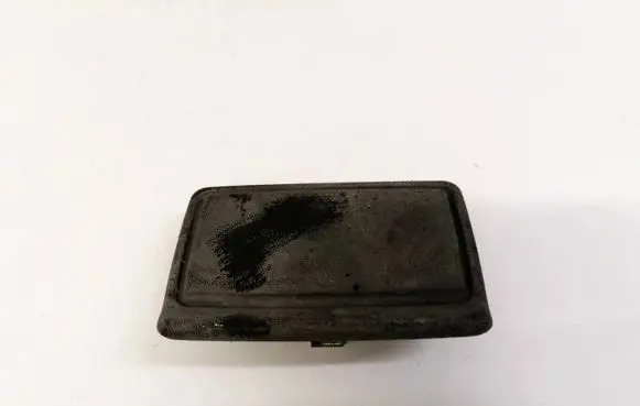 Volkswagen Jetta II Car ashtray 321857413