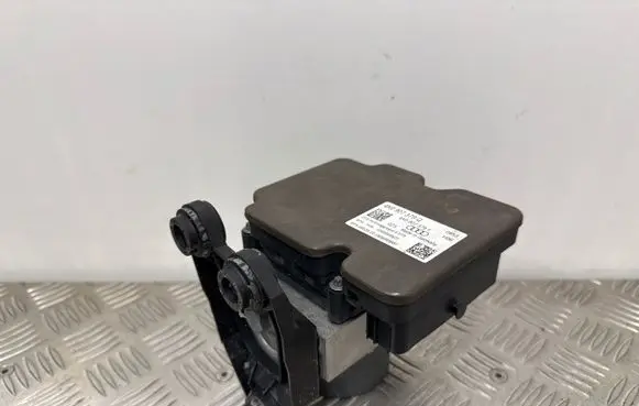 Audi A6 S6 C8 4K ABS Pump 4K0907379Q