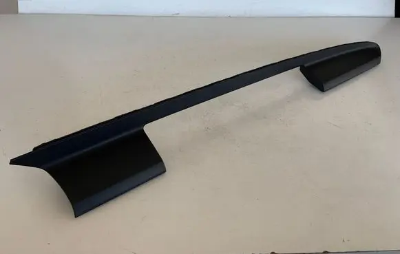 Audi A6 S6 C7 4G Dashboard glove box trim 4G1857304 4G18573046PS
