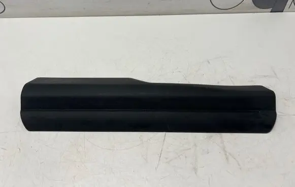 BMW i4 Front sill trim cover 242251 791187