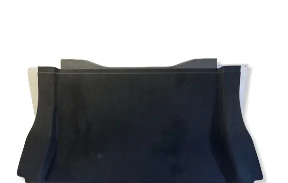 Tesla Model 3 Trunk/boot mat liner 147970200A
