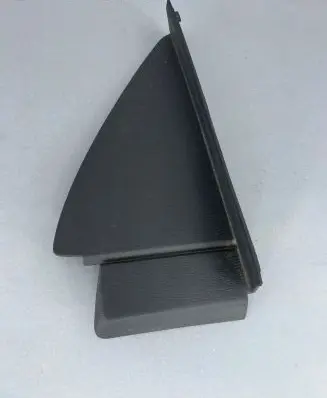 Cupra Formentor Dashboard side end trim 5FB857035C
