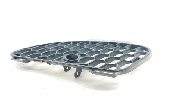Jaguar F-Type Front grill EX538A411