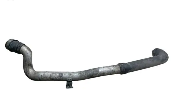 Volkswagen Phaeton Intercooler hose/pipe 3D0145834AB