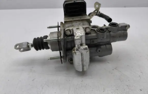Toyota Corolla E210 E21 ABS Pump 1312040403 4721012510