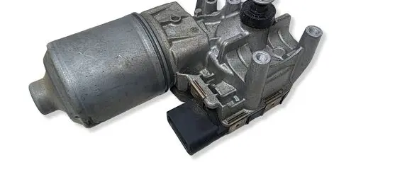 Volvo V40 Wiper motor 31276049