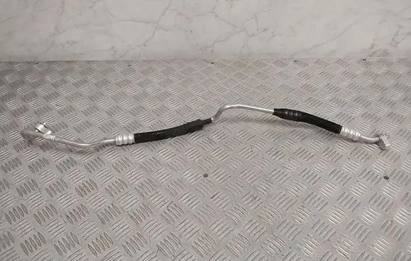 Mercedes-Benz EQE x294 Air conditioning (A/C) pipe/hose A2978305801