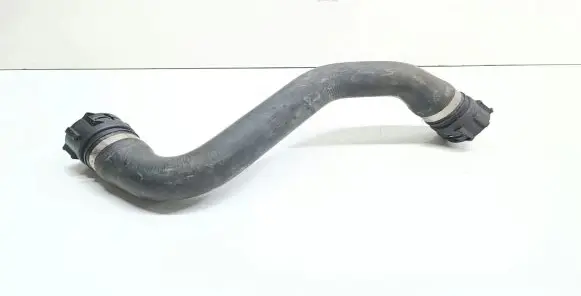 BMW X3 E83 Engine coolant pipe/hose