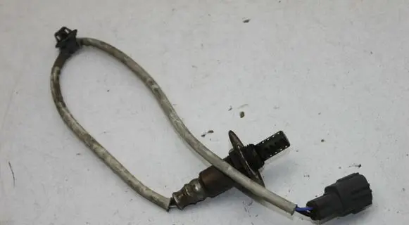 Subaru Legacy Lambda probe sensor 1491004171