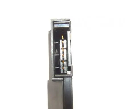 Volkswagen Phaeton Other switches/knobs/shifts 3D0919815M