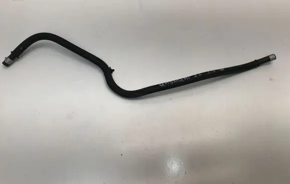 Nissan Qashqai J12 Engine coolant pipe/hose 217416UB0A