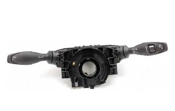 Ford Transit Courier Wiper turn signal indicator stalk/switch ET7613N064BC