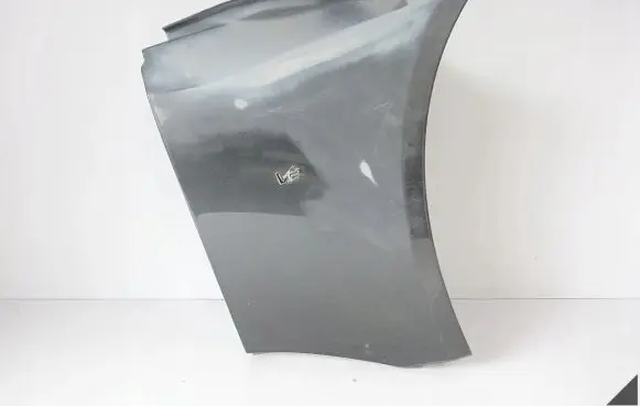 Aston Martin DB11 Fender HY5316005AG