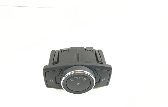 Ford Mustang VI Light switch DG9T13D061CEW