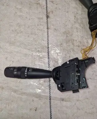 Dodge Caliber Light switch 214866122