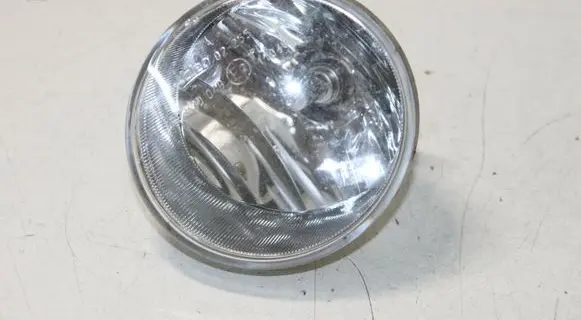 Toyota Avensis T270 Front fog light 90008499