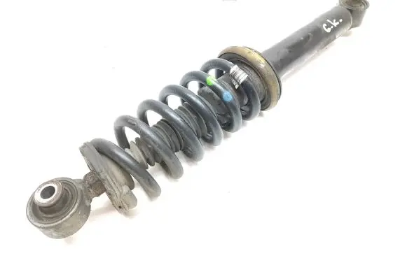 Citroen DS5 Rear shock absorber/damper 9605878080 1029077E0 1309100019