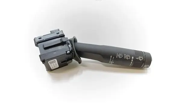Opel Insignia A Wiper control stalk 13305522