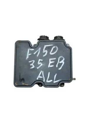 Ford F150 ABS Pump KL342B373AD