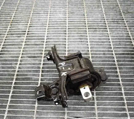 Skoda Rapid (NH) Gearbox mount 6RF199555E