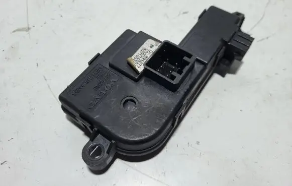 Volvo V70 Sunroof set 30716048 10004259A 894377