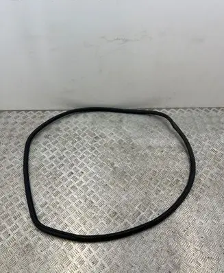 Mercedes-Benz EQA Rubber seal rear door A2476921100 E06925D