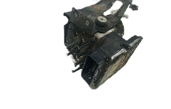 Lancia Ypsilon ABS Pump 51703571
