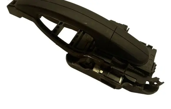 Ford Transit VII Rear door exterior handle BK31V429A36AC 01519D0BEC
