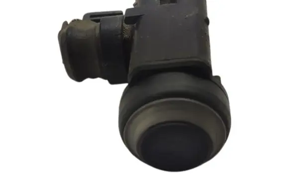 Mercedes-Benz R W251 Parking PDC sensor 0045428718