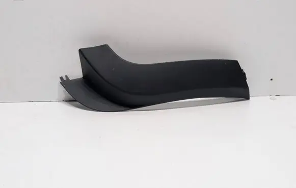 Mini One - Cooper R50 - 53 Front arch trim 6800134