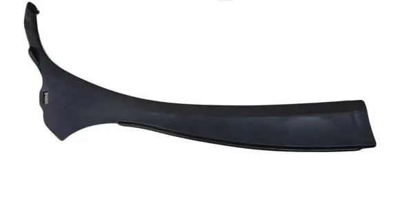 Peugeot 206 Wiper trim 9630607377