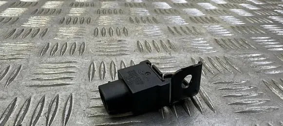 KIA Ceed Sensor 273252B010