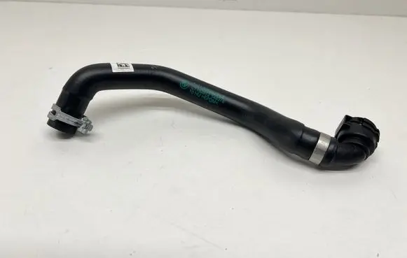 BMW M4 G82 G83 Engine coolant pipe/hose 8088928