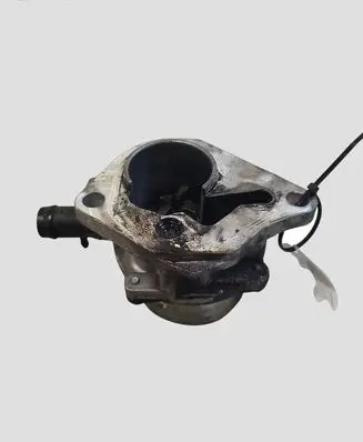 Renault Megane III Vacuum pump 7006730302