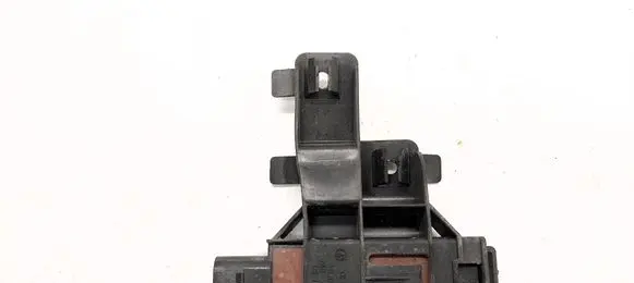 Audi Q2 - Aerial antenna amplifier 8V0907525