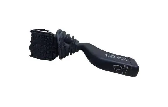 Opel Vectra B Wiper switch 092115275502KAS 092115275502