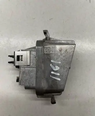 Audi A5 8T 8F Headlight ballast module Xenon 1305715178