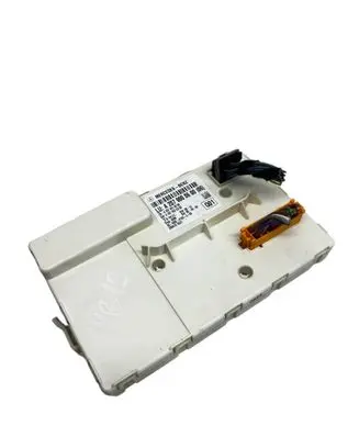 Mercedes-Benz E C207 W207 Other control units/modules A2079000600 A2079020300 A2079003700