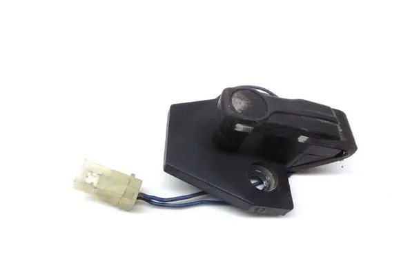 Citroen Evasion Rear door lock loop/hook striker 