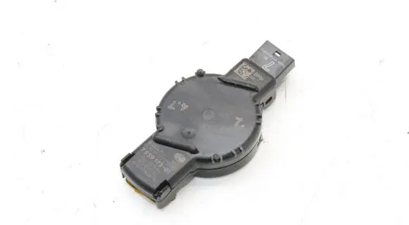 BMW 3 F30 F35 F31 Rain sensor 7939173