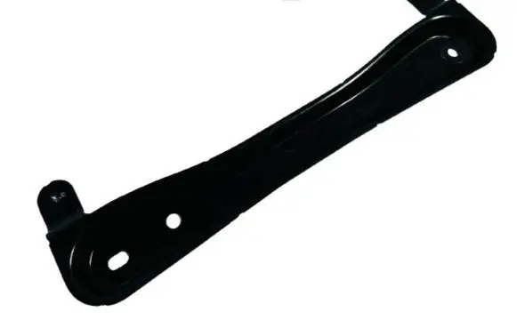 Toyota Yaris XP210 Other front suspension part 