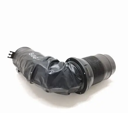 KIA Sorento Air intake duct part 282003E600
