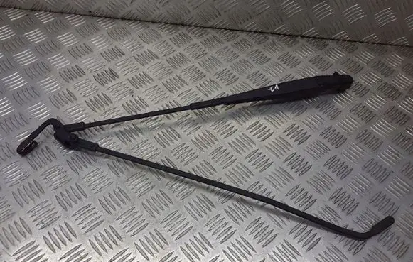 Citroen C1 Front wiper blade arm