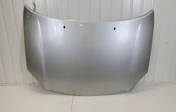 Toyota Avensis T250 Engine bonnet/hood