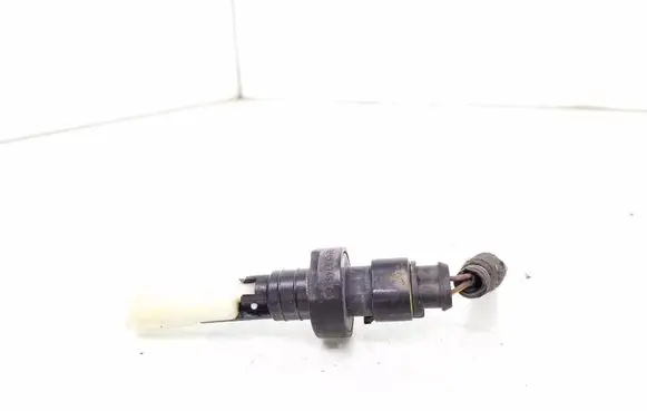 Opel Signum Windshield washer fluid level sensor 90346055