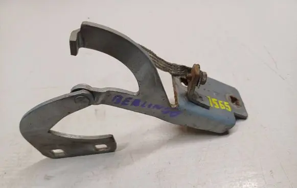 Citroen Berlingo Engine bonnet/hood hinges 