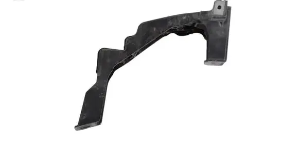 BMW X7 G07 Other body part 7941113