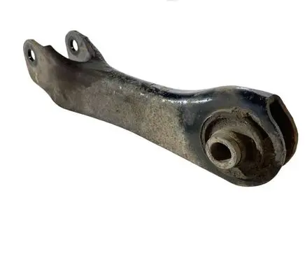Jeep Cherokee Rear control arm 5090099AC 5090099AB